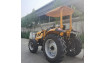 Трактор AGRI TRACKING 754