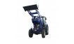 Трактор AGRI TRACKING TZ06D