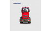 Мини-погрузчик AOLITE 608C