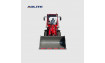Мини-погрузчик AOLITE 608C
