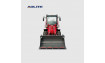Мини-погрузчик AOLITE 610C