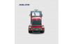 Мини-погрузчик AOLITE 610C
