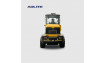 Мини-погрузчик AOLITE 615C