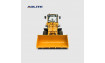 Мини-погрузчик AOLITE 615C