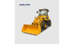 Мини-погрузчик AOLITE 615C