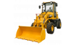 Мини-погрузчик AOLITE 615C