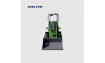 Мини-погрузчик AOLITE E606