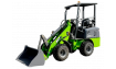 Мини-погрузчик AOLITE E606
