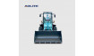 Мини-погрузчик AOLITE E615