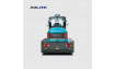 Мини-погрузчик AOLITE E615