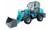 Мини-погрузчик AOLITE E615