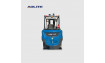 Вилочный погрузчик AOLITE EF30