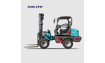 Вилочный погрузчик AOLITE EFL25