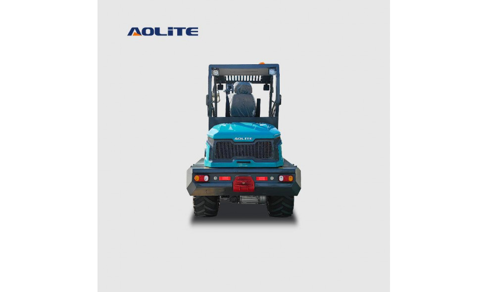 Вилочный погрузчик AOLITE EFL25