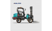 Вилочный погрузчик AOLITE EFL25