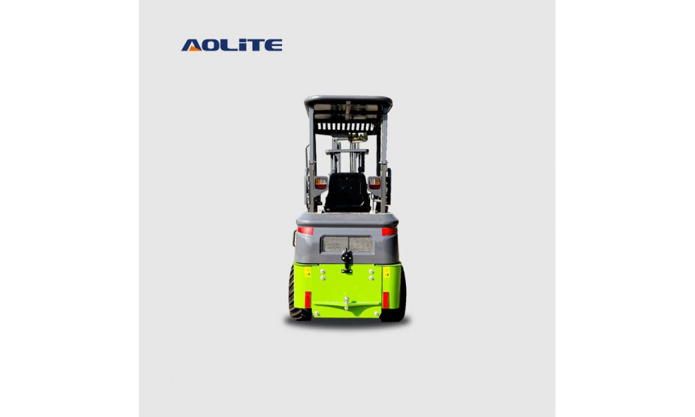 Вилочный погрузчик AOLITE FL12