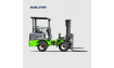 Вилочный погрузчик AOLITE FL12