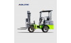 Вилочный погрузчик AOLITE FL12