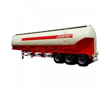 Полуприцеп муковоз AOTONG LAT9400GFL
