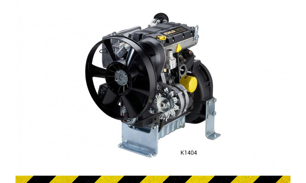 Каток тротуарный (самоходный/двухвальцовый) BOPU RZ220V