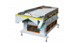 Гравитационный сепаратор CHALION QLN-5B