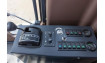 Автогрейдер CHANGLIN PY150H