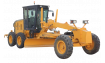 Автогрейдер DOOXIN PC140-6