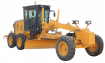 Автогрейдер DOOXIN PC160-3