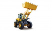 Фронтальный погрузчик FORWARD LG946L