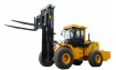 Вилочный погрузчик FUDA FDM8200T