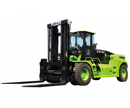 Вилочный погрузчик FUDA FDM8250