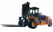 Вилочный погрузчик FUDA FDM8350