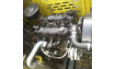 Автогудронатор GAOYUAN HGY5163GLQ