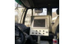 Автогудронатор GAOYUAN HGY5163GLQ