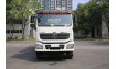 Битумощебнераспределитель GAOYUAN HGY5255TFCS6