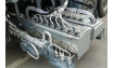 Фиброщебнераспределитель GAOYUAN HGY5316TFCZ6
