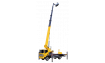 Автовышка HANDLER XHZ5145JGKT6