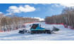 Ратрак HBXG SG400