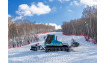 Ратрак HBXG SG400