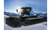 Ратрак HBXG SG400
