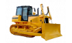 Бульдозер гусеничный HBXG T140-1