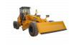 Автогрейдер HBXG XHP165C