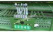 Полуприцеп автовоз HFQC LYZ9120TCL