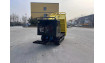 Мини-самосвал HIGHTOP HT-5100