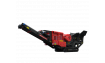 Гусеничная щековая дробилка HXJQ WT120