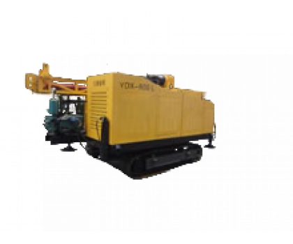 Буровая установка для колонкового бурения JINFAN YDX-300L