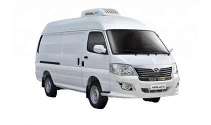 Микро-автобус KING LONG 5M3SEATSKINGWINCHILLERVAN Микро-автобус KING LONG 5M3SEATSKINGWINCHILLERVAN