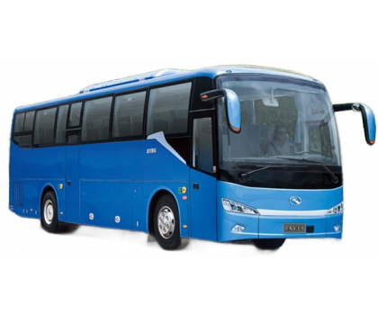Автобус туристический KING LONG XMQ6112AY
