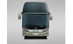 Автобус туристический KING LONG XMQ6127DYW01