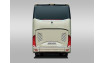 Автобус туристический KING LONG XMQ6127DYW01